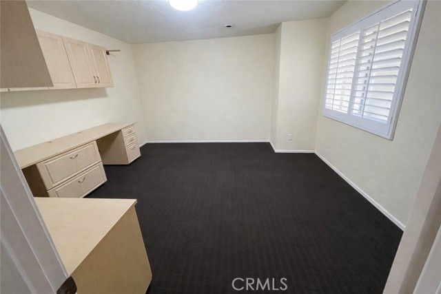 1238 Fairway, Upland, CA 91784