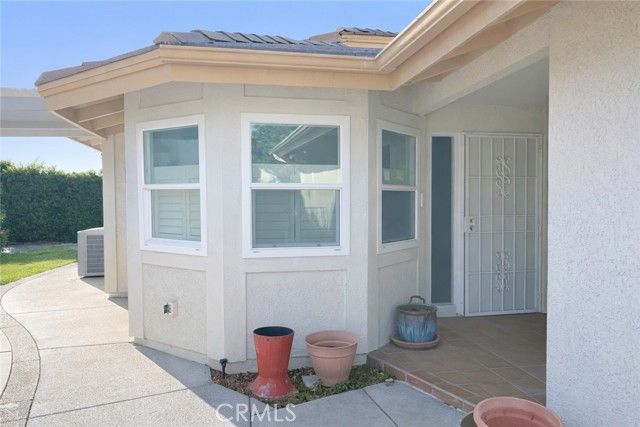 1238 Fairway, Upland, CA 91784