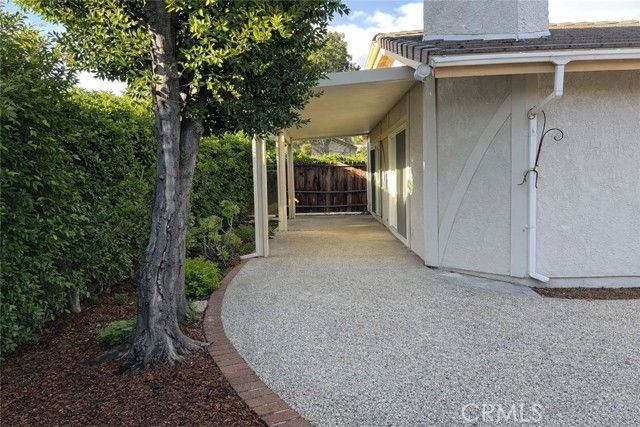 1238 Fairway, Upland, CA 91784