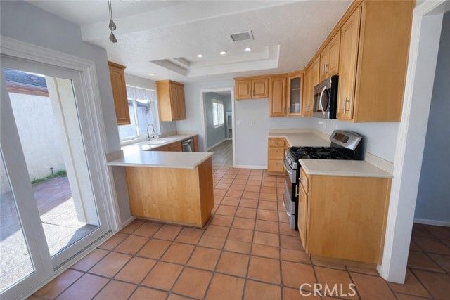 1238 Fairway, Upland, CA 91784