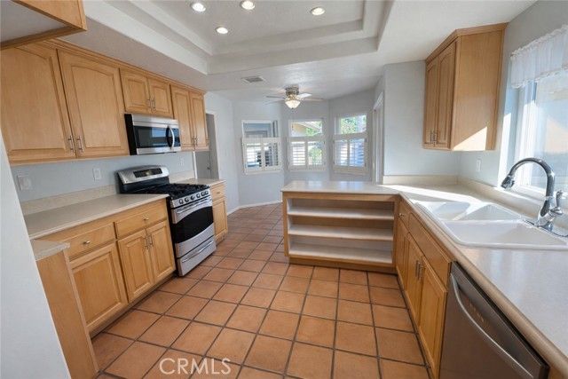 1238 Fairway, Upland, CA 91784