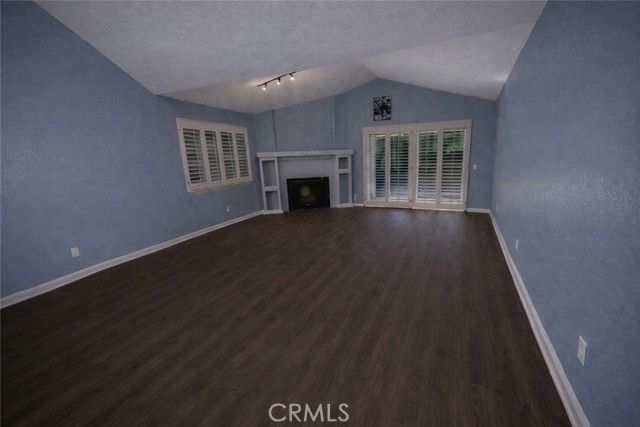 1238 Fairway, Upland, CA 91784