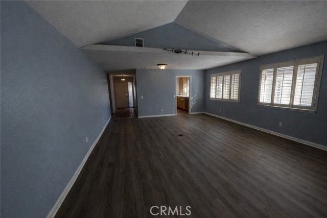 1238 Fairway, Upland, CA 91784