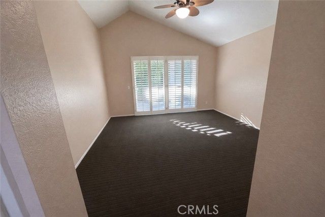 1238 Fairway, Upland, CA 91784