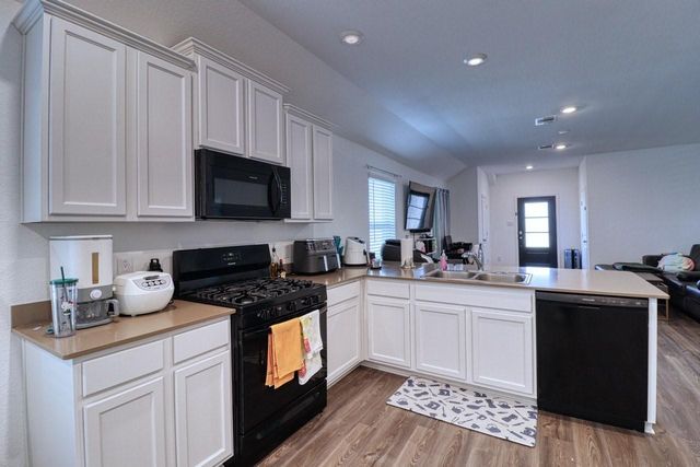 23911 Falling Daylight Drive, Hockley, TX 77447