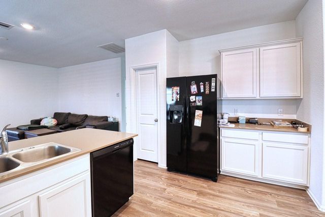 23911 Falling Daylight Drive, Hockley, TX 77447