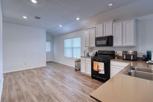 23911 Falling Daylight Drive, Hockley, TX 77447