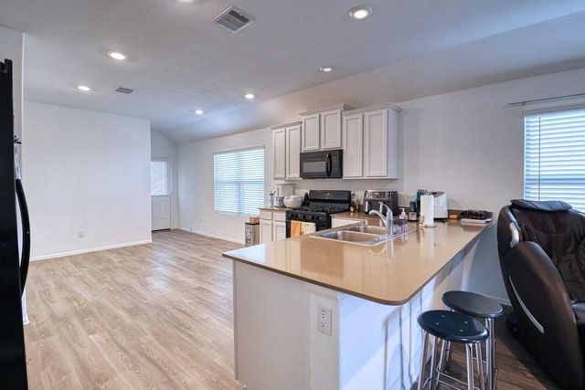 23911 Falling Daylight Drive, Hockley, TX 77447