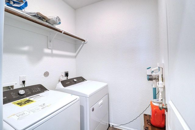 23911 Falling Daylight Drive, Hockley, TX 77447