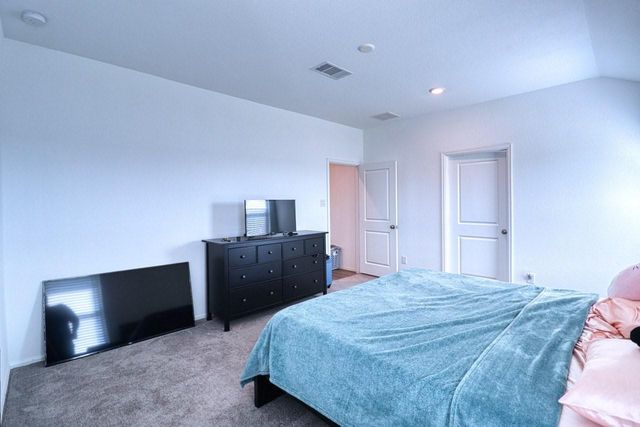 23911 Falling Daylight Drive, Hockley, TX 77447