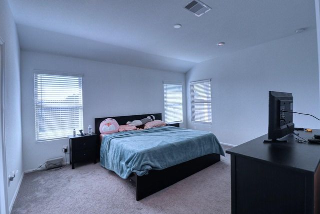 23911 Falling Daylight Drive, Hockley, TX 77447