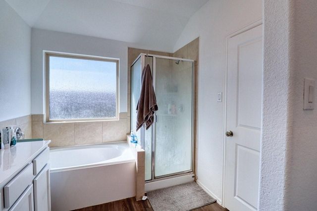 23911 Falling Daylight Drive, Hockley, TX 77447