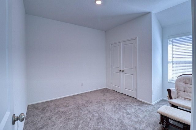 23911 Falling Daylight Drive, Hockley, TX 77447