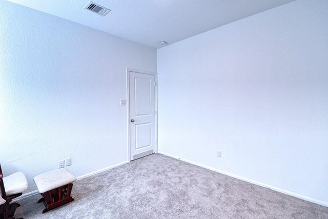 23911 Falling Daylight Drive, Hockley, TX 77447