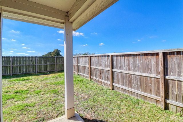 23911 Falling Daylight Drive, Hockley, TX 77447