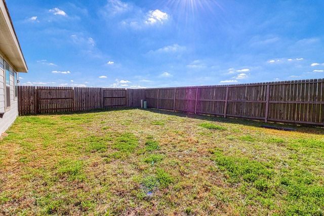 23911 Falling Daylight Drive, Hockley, TX 77447