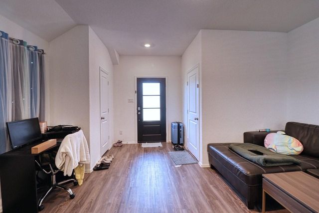 23911 Falling Daylight Drive, Hockley, TX 77447