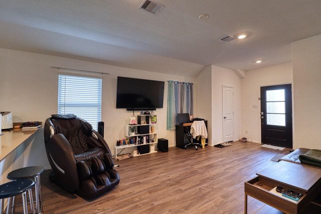 23911 Falling Daylight Drive, Hockley, TX 77447