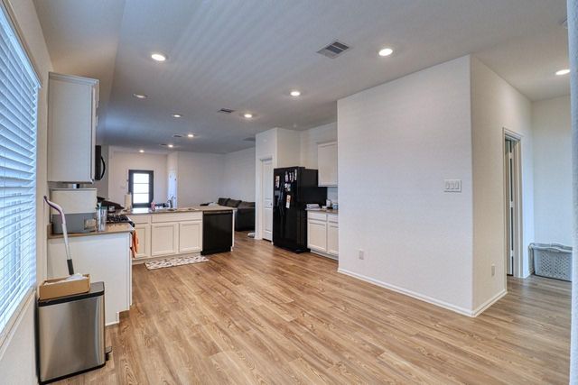 23911 Falling Daylight Drive, Hockley, TX 77447