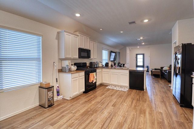 23911 Falling Daylight Drive, Hockley, TX 77447