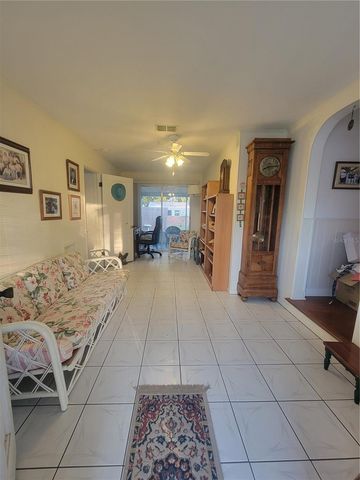 7 WISCONSIN AVENUE, St Cloud, FL 34769