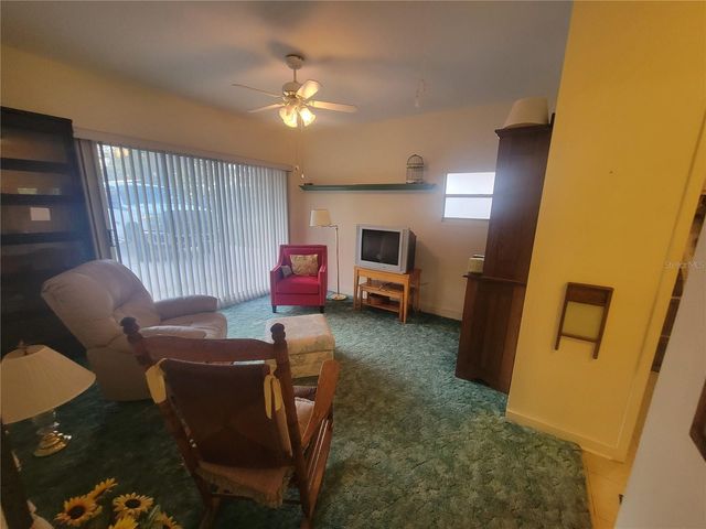 7 WISCONSIN AVENUE, St Cloud, FL 34769