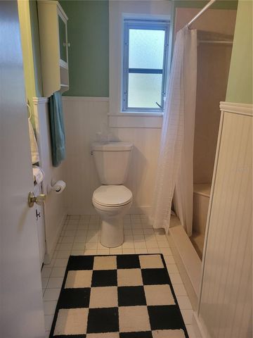 7 WISCONSIN AVENUE, St Cloud, FL 34769