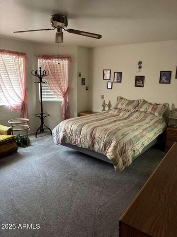 8340 E NOPAL Avenue, Mesa, AZ 85209