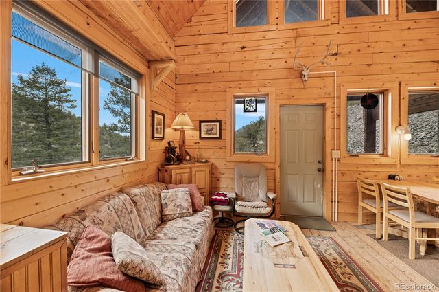 15555 Austin Trail, Salida, CO 81201