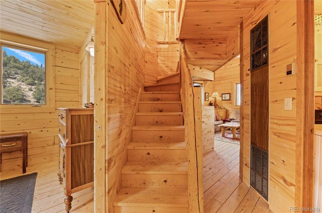 15555 Austin Trail, Salida, CO 81201