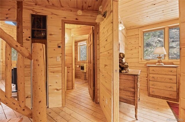 15555 Austin Trail, Salida, CO 81201