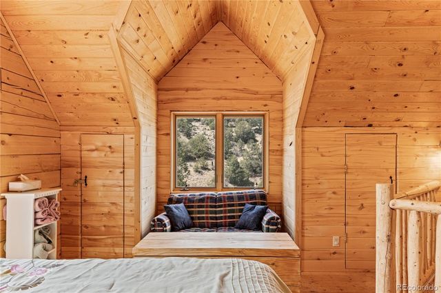 15555 Austin Trail, Salida, CO 81201