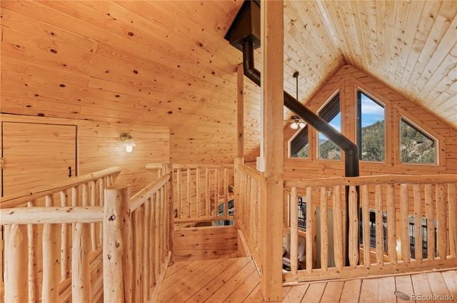 15555 Austin Trail, Salida, CO 81201