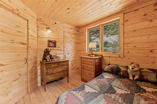 15555 Austin Trail, Salida, CO 81201