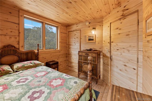 15555 Austin Trail, Salida, CO 81201