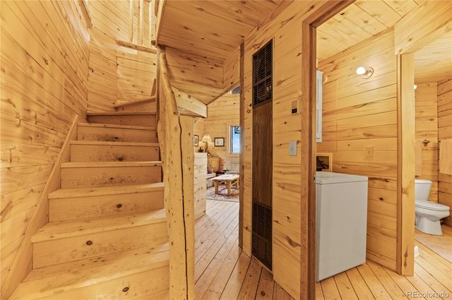 15555 Austin Trail, Salida, CO 81201