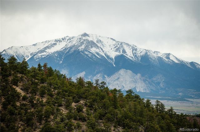 15555 Austin Trail, Salida, CO 81201