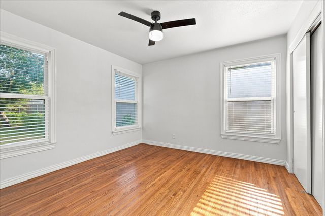 2125 Housley Drive, Dallas, TX 75228