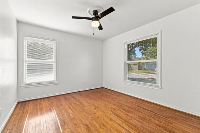 2125 Housley Drive, Dallas, TX 75228