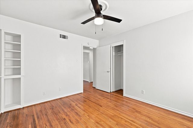 2125 Housley Drive, Dallas, TX 75228