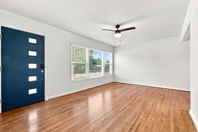 2125 Housley Drive, Dallas, TX 75228