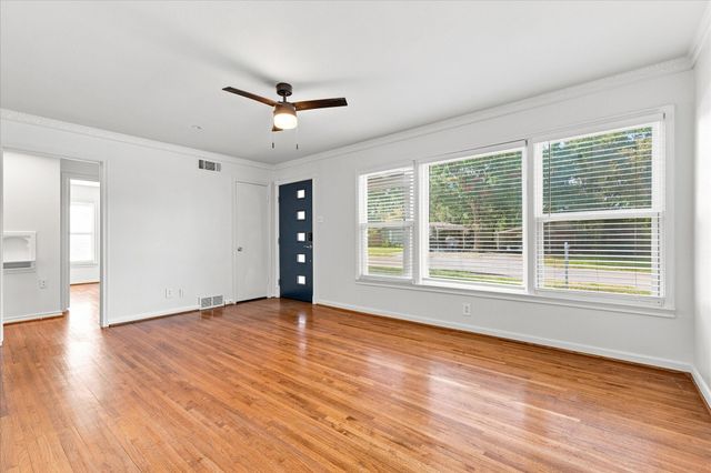 2125 Housley Drive, Dallas, TX 75228