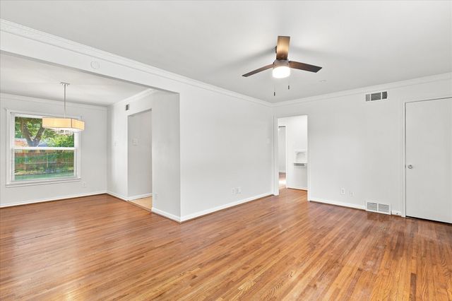 2125 Housley Drive, Dallas, TX 75228