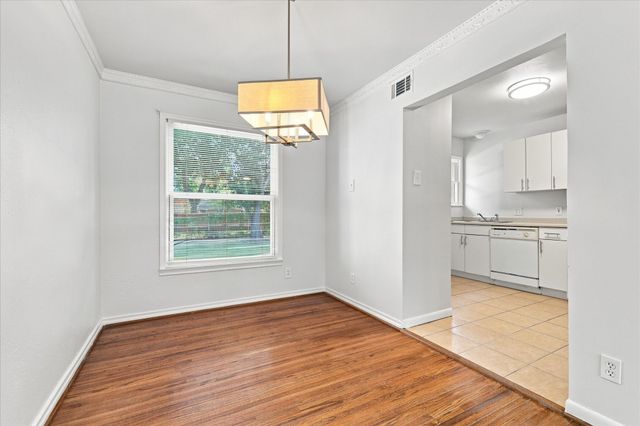 2125 Housley Drive, Dallas, TX 75228