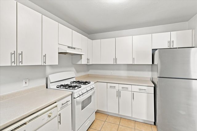 2125 Housley Drive, Dallas, TX 75228
