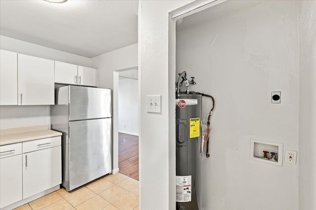 2125 Housley Drive, Dallas, TX 75228