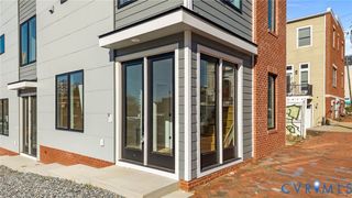 220 N 20th St Unit#U2, Richmond, VA 23223