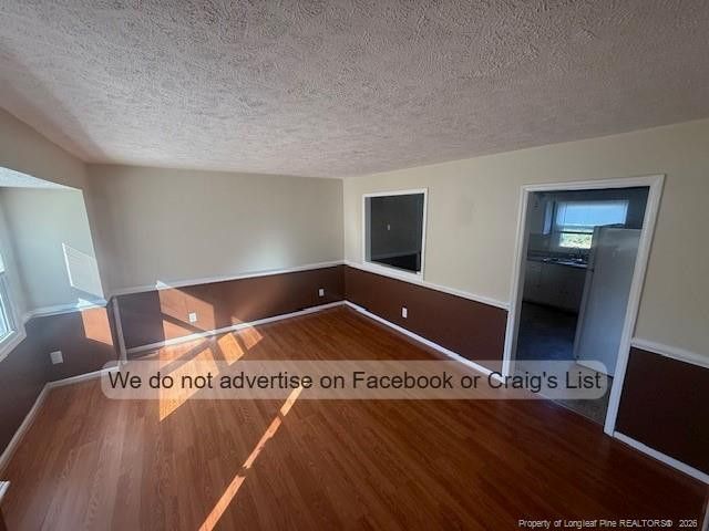 4716 Bent Pine Drive, Fayetteville, NC 28304