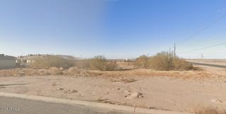 8100 W SERENA Drive 1147, Arizona City, AZ 85123