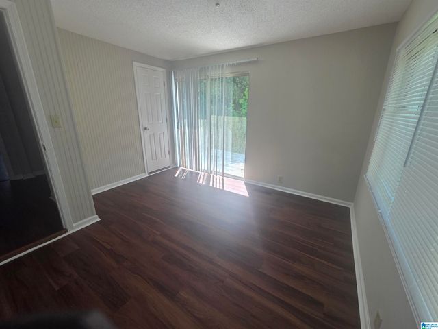 1109 GRAHAM DRIVE, Birmingham, AL 35214